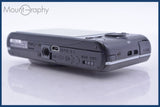 【動作保証】 ソニー SONY Cyber-shot DSC-WX200 バッテリー付属 同梱無料 #yk6466