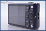 【動作保証】 ソニー SONY Cyber-shot DSC-WX200 バッテリー付属 同梱無料 #yk6466