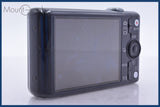 【動作保証】 ソニー SONY Cyber-shot DSC-WX200 バッテリー付属 同梱無料 #yk6466