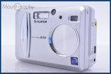 【動作保証】 富士フィルム FUJIFILM FinePix A310 単三電池仕様 同梱無料 #yk6467