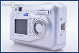 【動作保証】 富士フィルム FUJIFILM FinePix A310 単三電池仕様 同梱無料 #yk6467