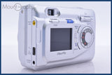 【動作保証】 富士フィルム FUJIFILM FinePix A310 単三電池仕様 同梱無料 #yk6467