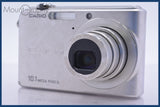 カシオ CASIO EXILIM EX-Z1000 3x 同梱無料 #yk6468