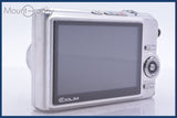 カシオ CASIO EXILIM EX-Z1000 3x 同梱無料 #yk6468