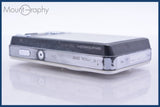 ソニー SONY Cyber-shot DSC-W350 4x バッテリー付属 同梱無料 #yk6469