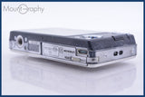 ソニー SONY Cyber-shot DSC-W350 4x バッテリー付属 同梱無料 #yk6469