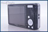 ソニー SONY Cyber-shot DSC-W350 4x バッテリー付属 同梱無料 #yk6469