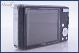 ソニー SONY Cyber-shot DSC-W350 4x バッテリー付属 同梱無料 #yk6469