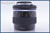 【動作保証】 ニコン Nikon Micro-NIKKOR 55mm F2.8 Ai-S 前後キャップ&レンズフィルター付 同梱無料 #yk6479