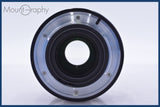 【動作保証】 ニコン Nikon Teleconverter TC-200 2X 前後キャップ付 同梱無料 #yk6480