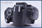 ニコン Nikon D5000 同梱無料 #yk6496