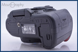 ニコン Nikon D5000 同梱無料 #yk6496