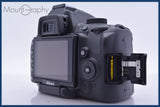 ニコン Nikon D5000 同梱無料 #yk6496