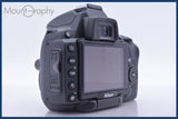 ニコン Nikon D5000 同梱無料 #yk6496
