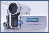 ソニー SONY HANDYCAM DCR-HC90 120x 同梱無料 #yk6498