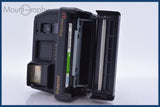 ポラロイド POLAROID impulse AF 同梱無料 #yk6499