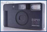 【動作保証】 ペンタックス PENTAX ESPIO AF ZOOM 35-70mm FULL MACRO 同梱無料 #yk6506