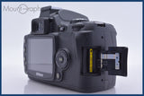 【動作保証】 ニコン Nikon D40 同梱無料 #yk6508