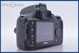 【動作保証】 ニコン Nikon D40 同梱無料 #yk6508