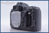 【動作保証】 ニコン Nikon D70 バッテリー付属 同梱無料 #yk6509