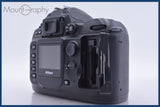 【動作保証】 ニコン Nikon D100 バッテリー付属 同梱無料 #yk6510