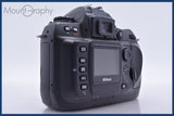 【動作保証】 ニコン Nikon D100 バッテリー付属 同梱無料 #yk6510