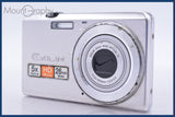 カシオ CASIO EXILIM EX-ZS12 5x 同梱無料 #yk6517