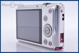 カシオ CASIO EXILIM EX-ZS12 5x 同梱無料 #yk6517
