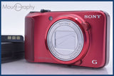 ソニー SONY Cyber-shot DSC-H90 16x バッテリー、充電器付属 同梱無料 #yk6519
