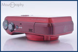 ソニー SONY Cyber-shot DSC-H90 16x バッテリー、充電器付属 同梱無料 #yk6519