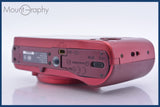 ソニー SONY Cyber-shot DSC-H90 16x バッテリー、充電器付属 同梱無料 #yk6519