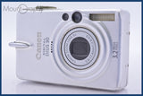 キヤノン Canon DIGITAL IXUS 30 3x 同梱無料 #yk6520
