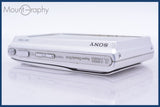 ソニー SONY Cyber-shot DSC-T200 5x 同梱無料 #yk6522