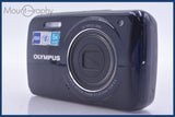 オリンパス Olympus VH-210 5x 同梱無料 #yk6523