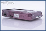 ニコン Nikon COOLPIX S210 3x 同梱無料 #yk6526
