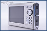 【動作保証】 オリンパス Olympus μ 1030 SW バッテリー付属 同梱無料 #yk6527