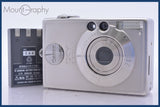 キヤノン Canon IXY DIGITAL 200a 2x バッテリー付属 同梱無料 #yk6530