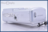 【動作保証】 キヤノン Canon Power Shot A400 単三電池仕様 同梱無料 #yk6531