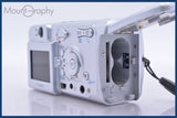 【動作保証】 キヤノン Canon Power Shot A400 単三電池仕様 同梱無料 #yk6531
