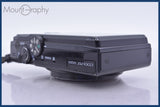 ニコン Nikon COOLPIX S8200 14x 同梱無料 #yk6535
