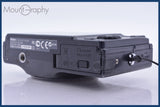 ニコン Nikon COOLPIX S8200 14x 同梱無料 #yk6535