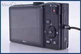 ニコン Nikon COOLPIX S8200 14x 同梱無料 #yk6535