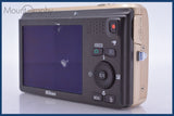 ニコン Nikon COOLPIX S6300 10x 同梱無料 #yk6538