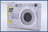 カシオ CASIO EXILIM EX-Z40 3x 同梱無料 #yk6539