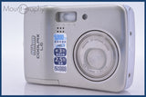 ニコン Nikon COOLPIX L6 3x 単三電池仕様 同梱無料 #yk6543