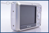 ニコン Nikon COOLPIX L6 3x 単三電池仕様 同梱無料 #yk6543