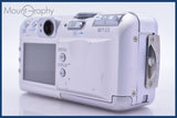 【動作保証】 キヤノン Canon Power Shot S30 3x 同梱無料 #yk6544