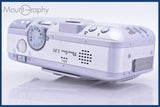 【動作保証】 キヤノン Canon Power Shot S30 3x バッテリー付属 同梱無料 #yk6545