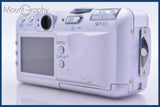 【動作保証】 キヤノン Canon Power Shot S30 3x バッテリー付属 同梱無料 #yk6545