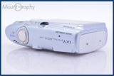 【動作保証】 キヤノン Canon IXY DIGITAL 820 IS 5x 同梱無料 #yk6546